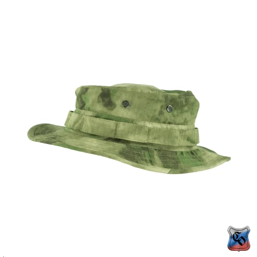 Панама ПАРТИЗАН