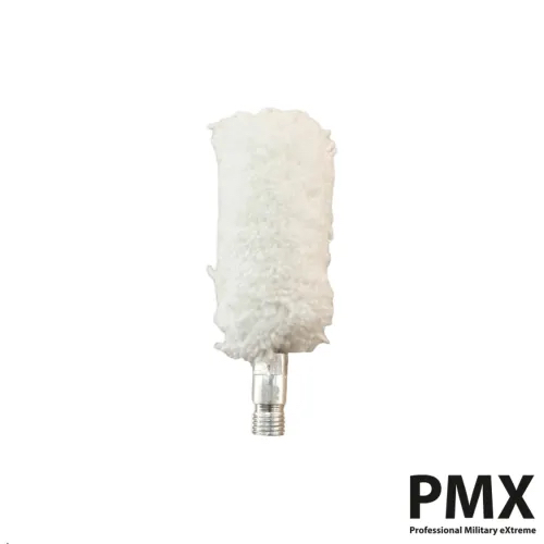 Набор для чистки оружия 12 калибра PMX-14 в пластиковом кейсе