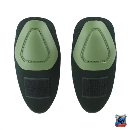 Налокотники G3 (пара)