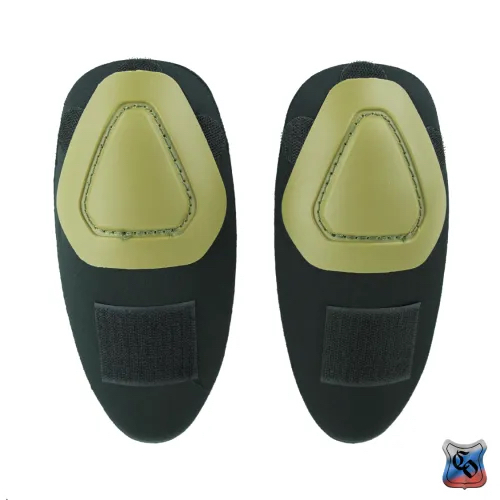 Налокотники G3 (пара)