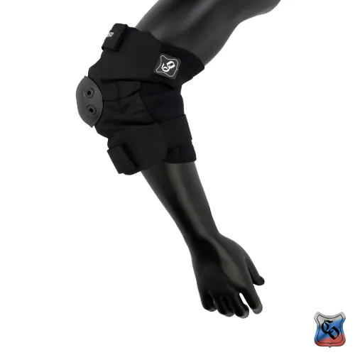 Налокотники GUARD (пара)