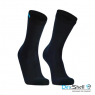 Носки водонепроницаемые DexShell Ultra Thin Crew
