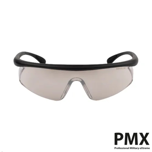 Очки стрелковые PMX Defense SM