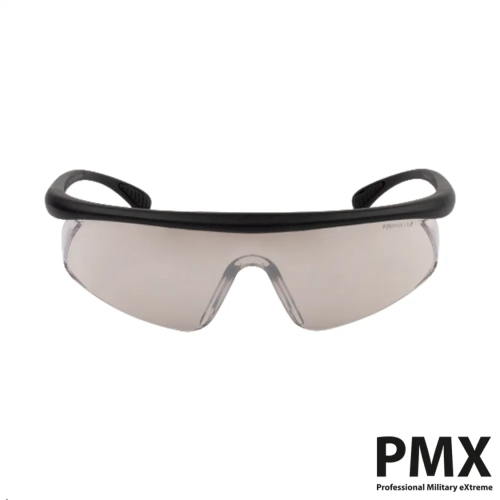 Очки стрелковые PMX Defense SM