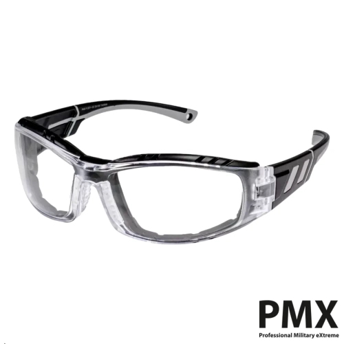 Очки стрелковые PMX Guard