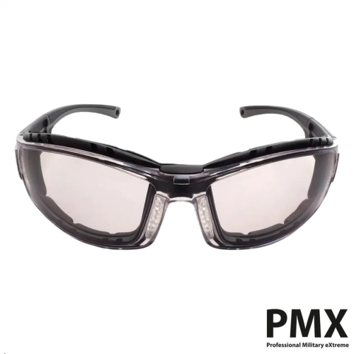 Очки стрелковые PMX Guard
