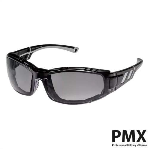 Очки стрелковые PMX Guard