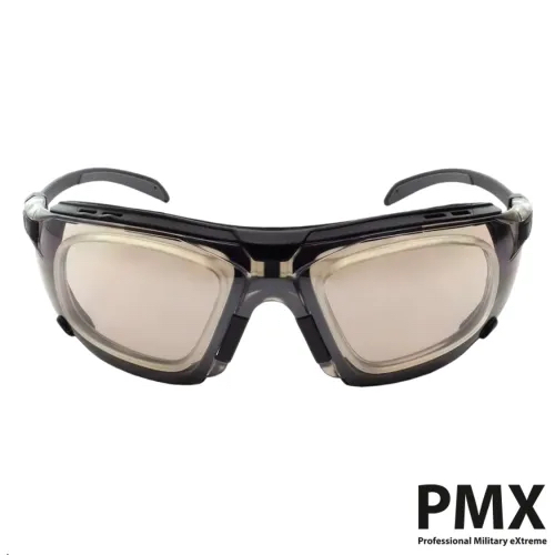 Очки стрелковые PMX Mark I