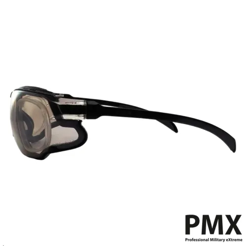 Очки стрелковые PMX Mark I