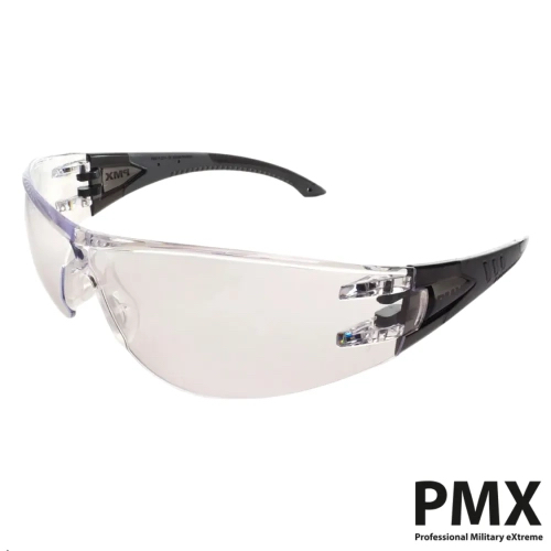 Очки стрелковые PMX Pioneer