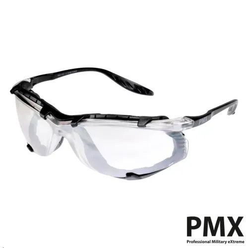 Очки стрелковые PMX Proxy