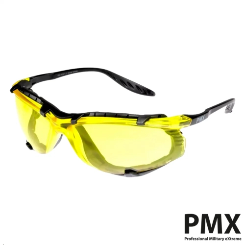 Очки стрелковые PMX Proxy