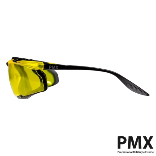 Очки стрелковые PMX Proxy