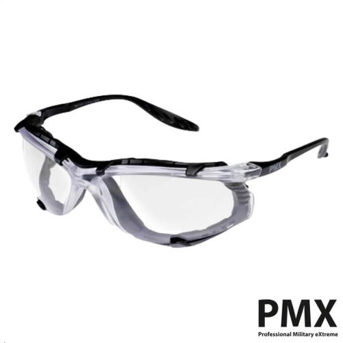 Очки стрелковые PMX Proxy
