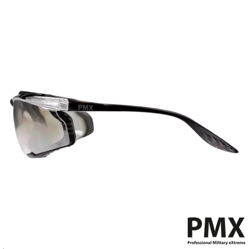Очки стрелковые PMX Proxy