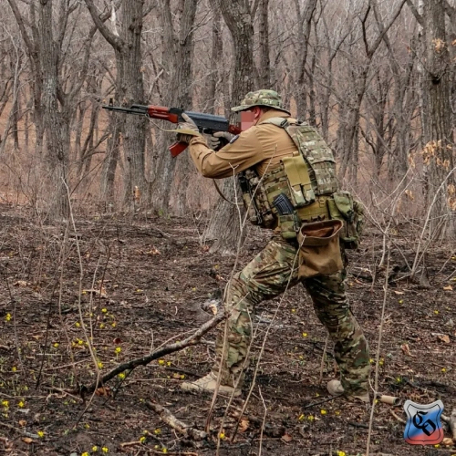 Панама ПАРТИЗАН