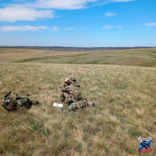 Панама ПАРТИЗАН