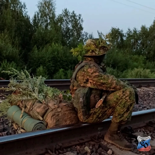 Панама ПАРТИЗАН