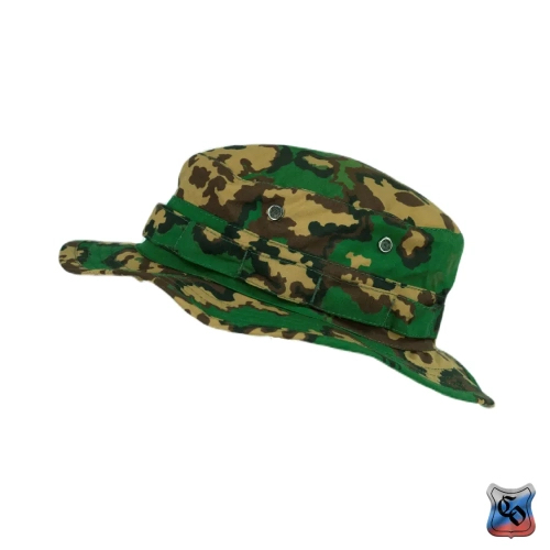 Панама ПАРТИЗАН