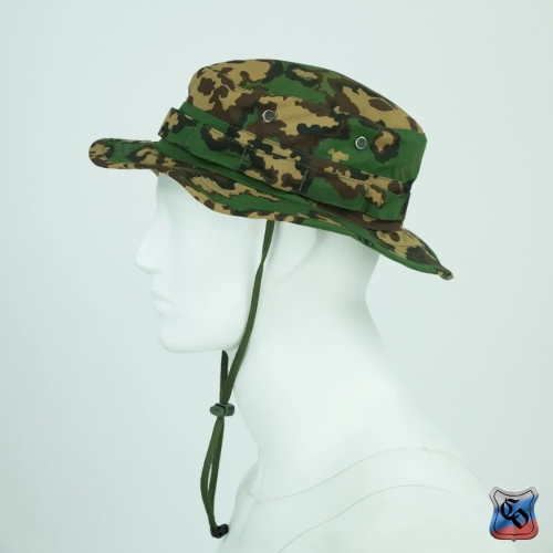 Панама ПАРТИЗАН