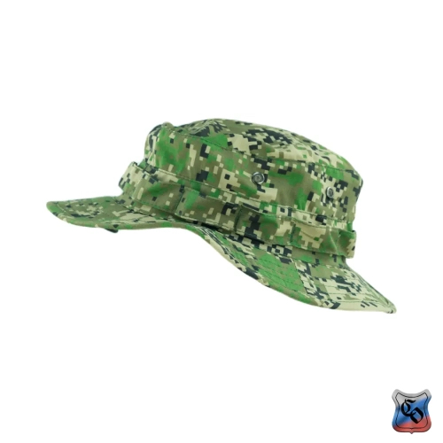 Панама ПАРТИЗАН