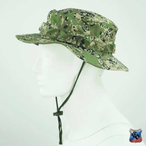 Панама ПАРТИЗАН