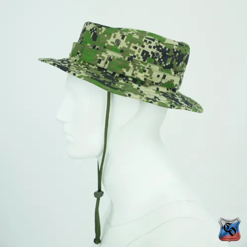 Панама ПАРТИЗАН