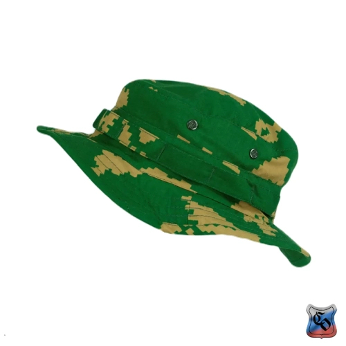 Панама ПАРТИЗАН