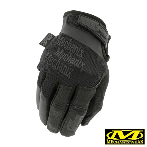Перчатки тактические Mechanix Wear Specialty 0.5 mm