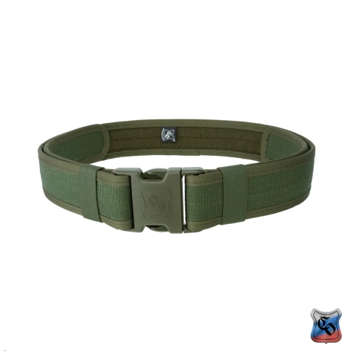 Ремень тактический РС 31