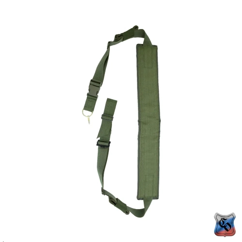 Ремень двухточечный РТ ПКМ