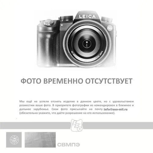 Комплект баллистики в защиту плеч ЗН-1 (WZOR)