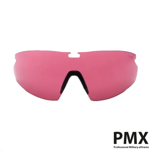 Сменная линза для очков PMX Select