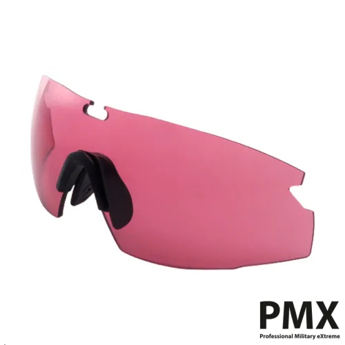 Сменная линза для очков PMX Select