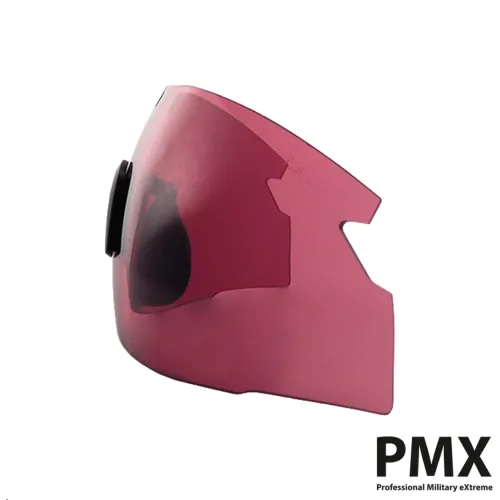 Сменная линза для очков PMX Select