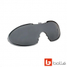 Сменная линза к очкам Bolle X900