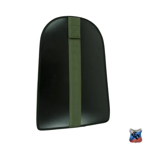 Спина-каркас для рюкзаков АДЛЕР и КОЙОТ 2