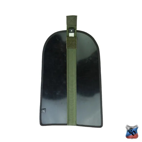 Спина-каркас для рюкзаков АДЛЕР и КОЙОТ 2