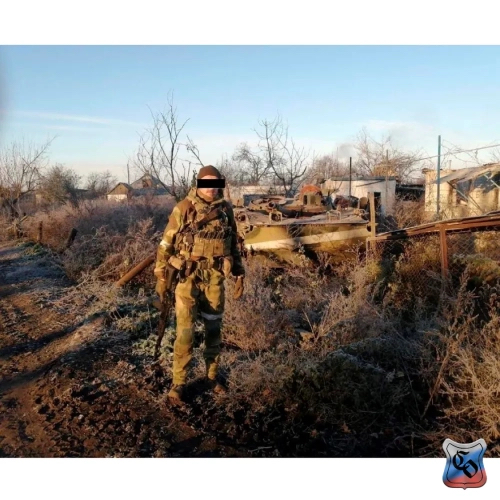 Сумка АКМ 4 MOLLE без клапана