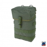 Сумка ПКМ 1 MOLLE с бесшумной застёжкой