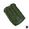 Сумка ПКМ 1 MOLLE с бесшумной застёжкой