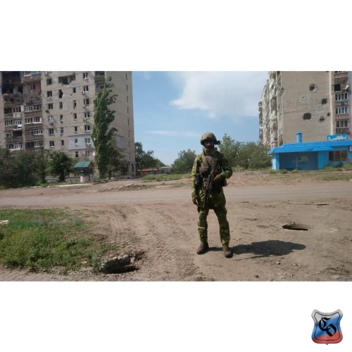 Сумка ПРГ 1 MOLLE с бесшумной застёжкой