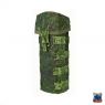 Сумка РПК 2 MOLLE с бесшумной застёжкой