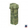 Сумка РПК 2 MOLLE с бесшумной застёжкой