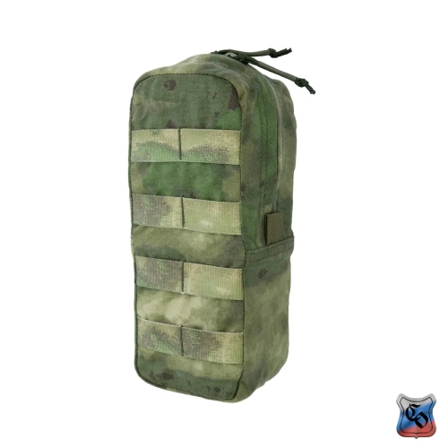 Сумка УТИЛИТИ 2 MOLLE