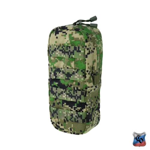 Сумка УТИЛИТИ 2 MOLLE