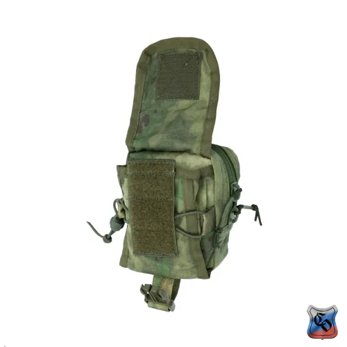 Сумка ЗИП MOLLE