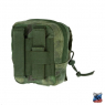 Сумка ЗИП MOLLE