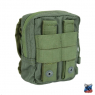 Сумка ЗИП MOLLE