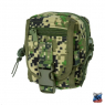 Сумка ЗИП MOLLE